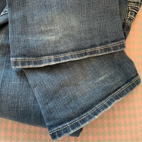 Miss Me Bootcut Jeans - Picture 10 of 14